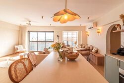 Blk 1 The Pinnacle@Duxton (Bukit Merah), HDB 4 Rooms #609641311